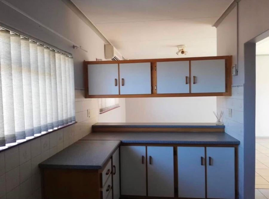 To Let 2 Bedroom Property for Rent in Navalsig Free State